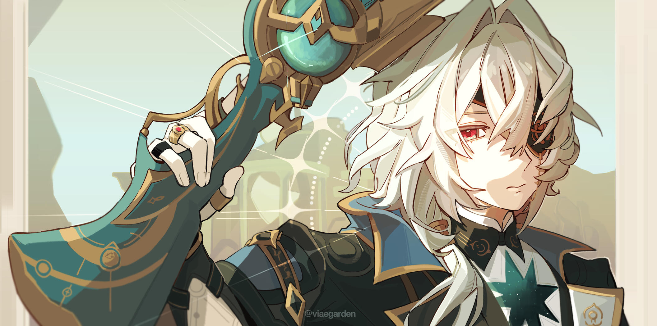 NOV 2025 | Anaxagoras