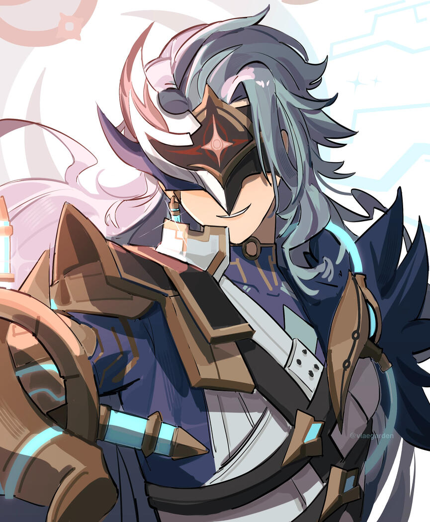 OCT 2025 | Personal Illustration